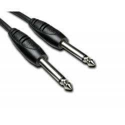 ΚΑΛΩΔΙΟ JACK 6,3MM PROLINK AL-3801 6M